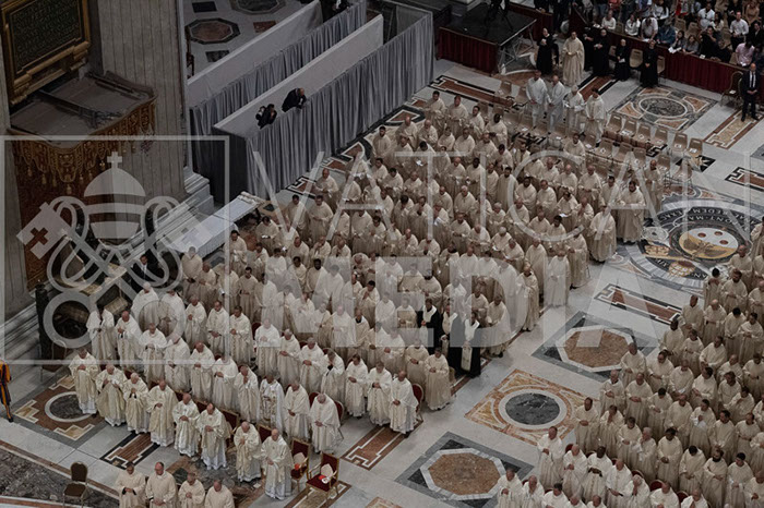 %_tempFileName03523_04102019%