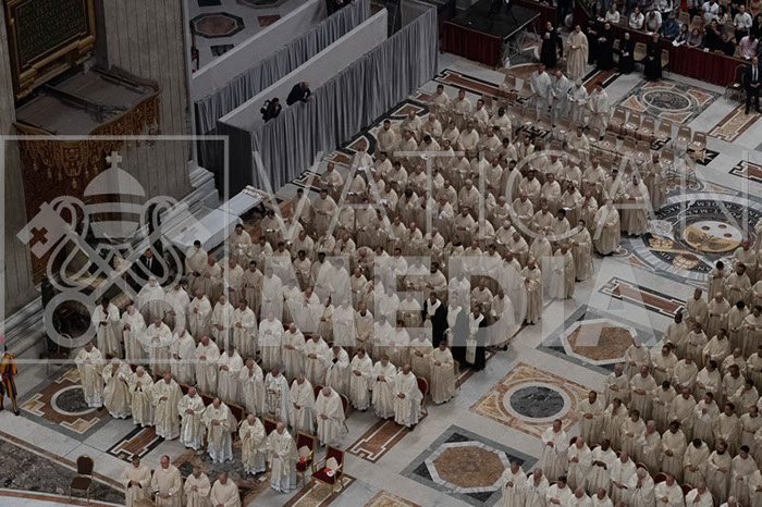 %_tempFileName03524_04102019%