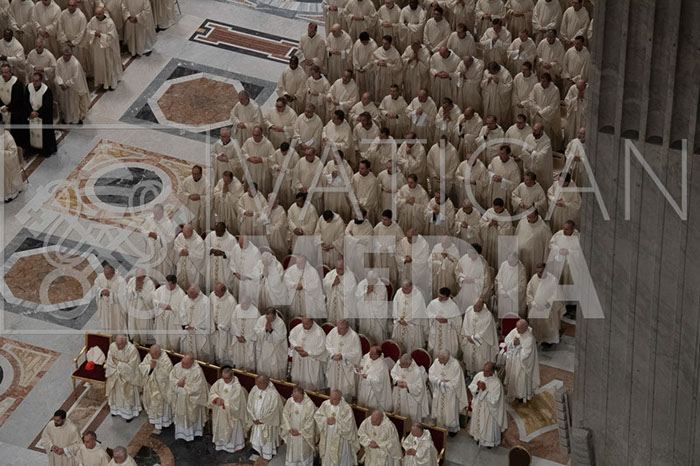 %_tempFileName03526_04102019%