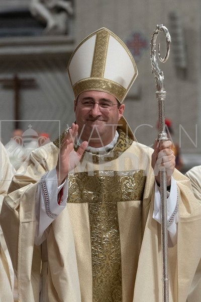 %_tempFileName03694_04102019%