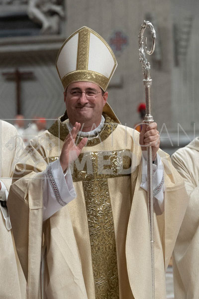 %_tempFileName03695_04102019%