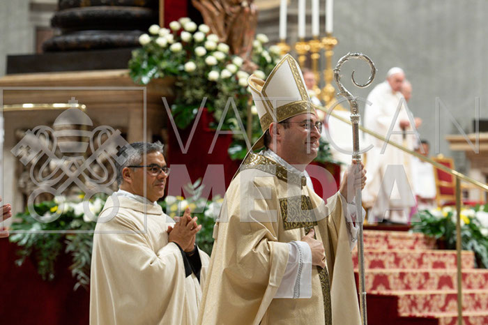 %_tempFileName03741_04102019%