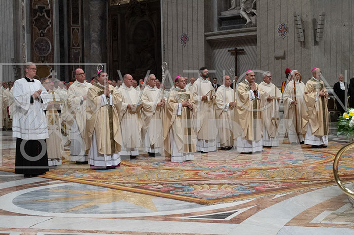 %_tempFileName03765_04102019%