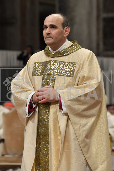 %_tempFileName03830_04102019%