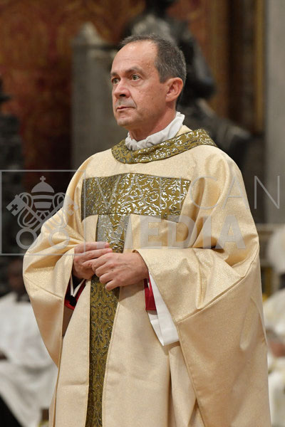 %_tempFileName03834_04102019%