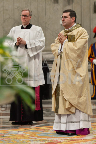 %_tempFileName03837_04102019%