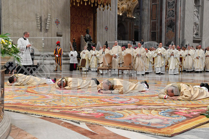 %_tempFileName03849_04102019%