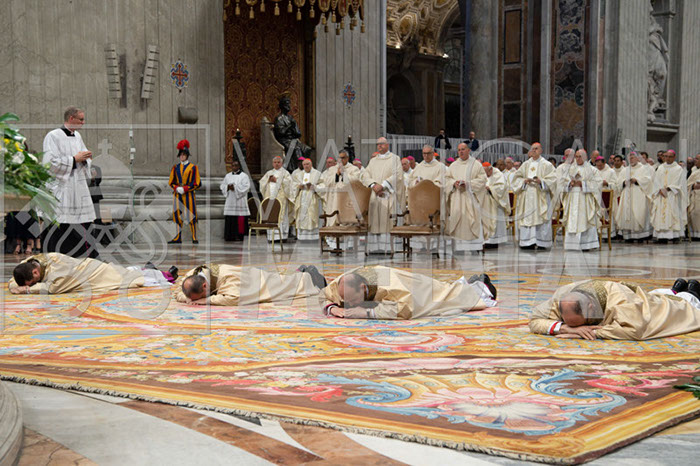 %_tempFileName03850_04102019%