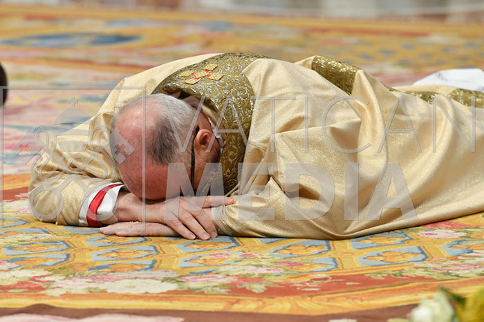 %_tempFileName03853_04102019%