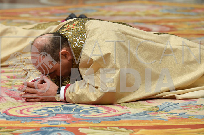 %_tempFileName03857_04102019%