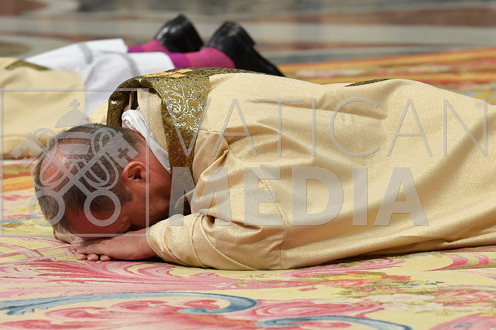 %_tempFileName03860_04102019%