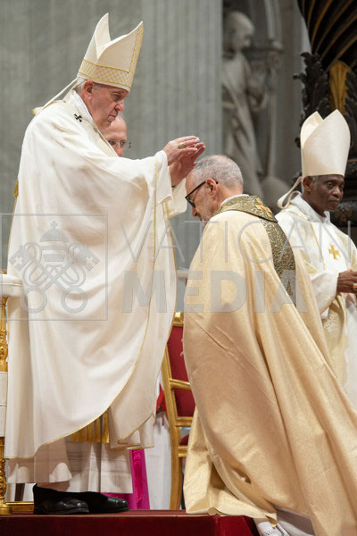 %_tempFileName03881_04102019%