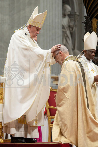 %_tempFileName03889_04102019%