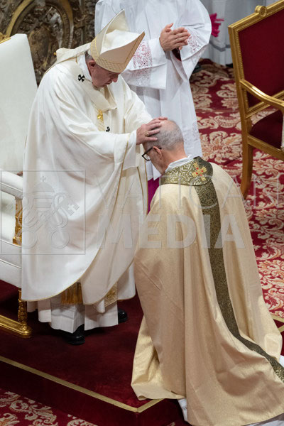 %_tempFileName03904_04102019%