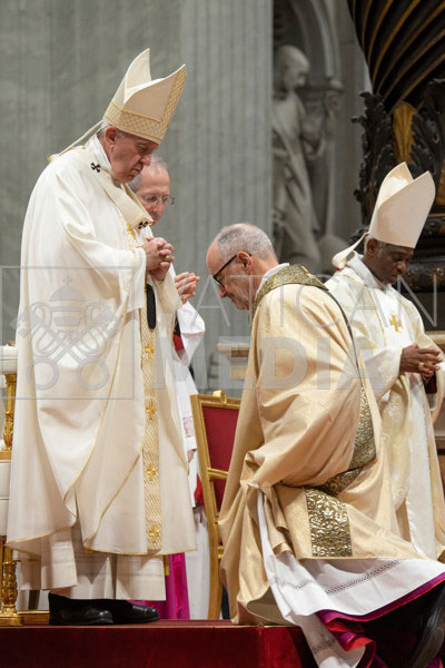 %_tempFileName03908_04102019%