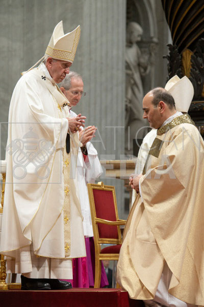 %_tempFileName03915_04102019%