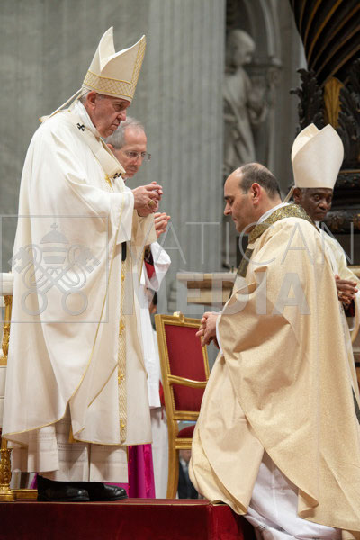 %_tempFileName03918_04102019%