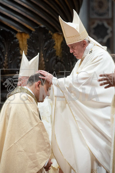 %_tempFileName03921_04102019%