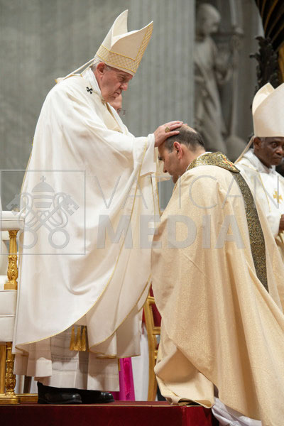 %_tempFileName03924_04102019%