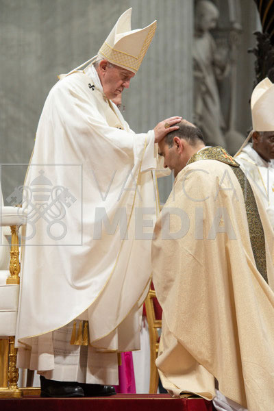 %_tempFileName03926_04102019%