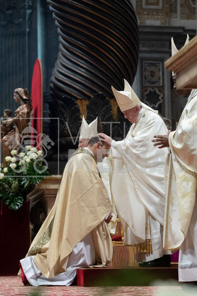 %_tempFileName03930_04102019%