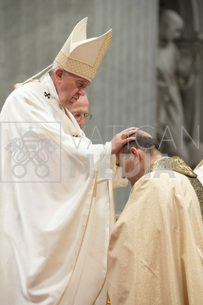 %_tempFileName03935_04102019%