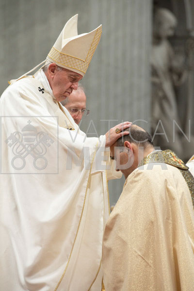 %_tempFileName03936_04102019%