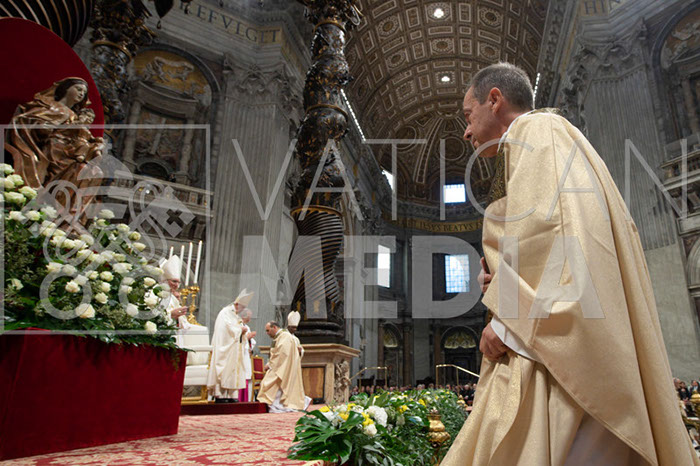 %_tempFileName03941_04102019%