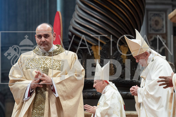 %_tempFileName03944_04102019%