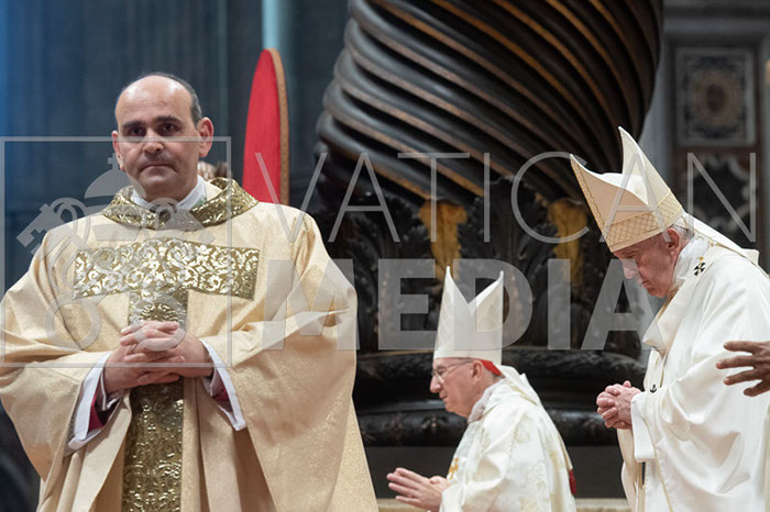 %_tempFileName03946_04102019%