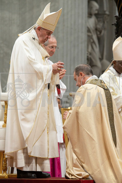 %_tempFileName03948_04102019%