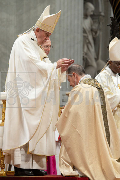 %_tempFileName03950_04102019%