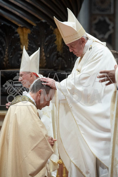 %_tempFileName03953_04102019%