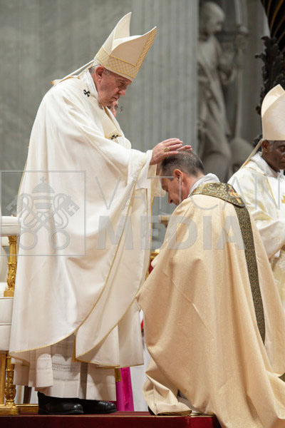 %_tempFileName03954_04102019%