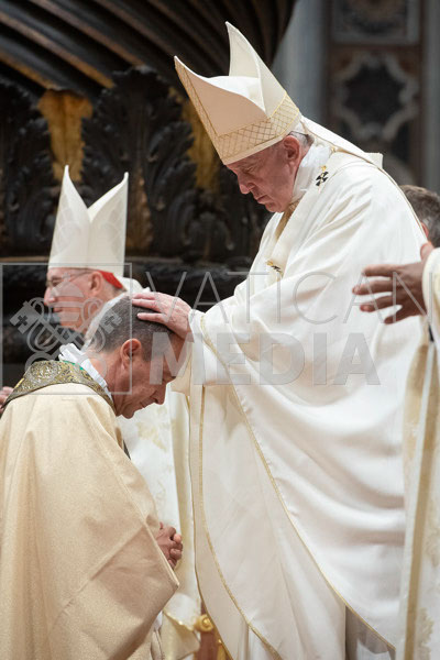 %_tempFileName03955_04102019%