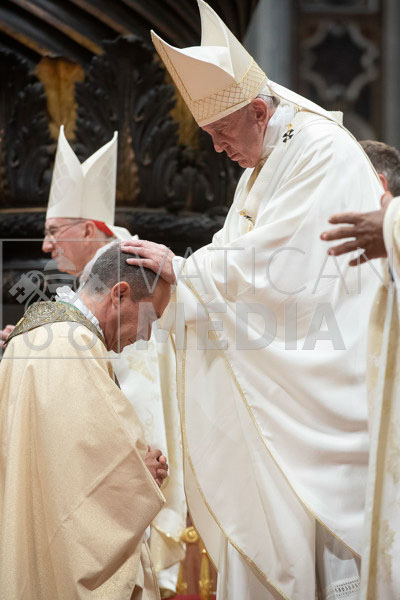 %_tempFileName03957_04102019%