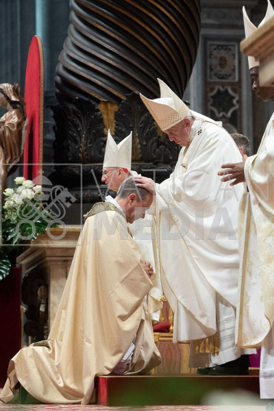 %_tempFileName03958_04102019%