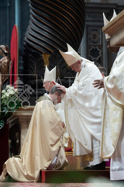 %_tempFileName03959_04102019%