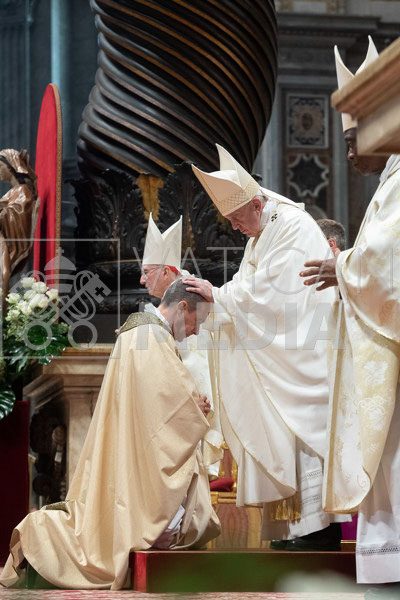 %_tempFileName03960_04102019%