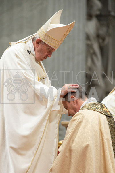 %_tempFileName03961_04102019%