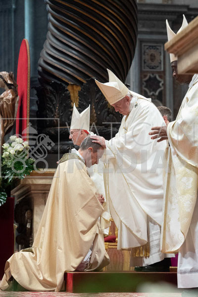 %_tempFileName03962_04102019%