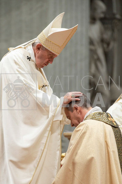 %_tempFileName03963_04102019%