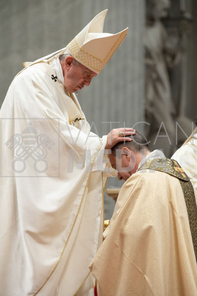 %_tempFileName03964_04102019%