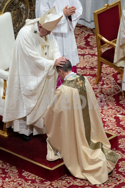 %_tempFileName03967_04102019%