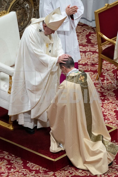 %_tempFileName03968_04102019%