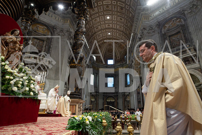 %_tempFileName03970_04102019%