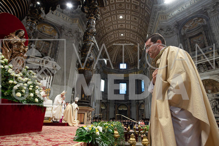 %_tempFileName03972_04102019%