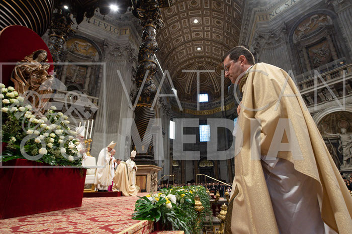 %_tempFileName03973_04102019%