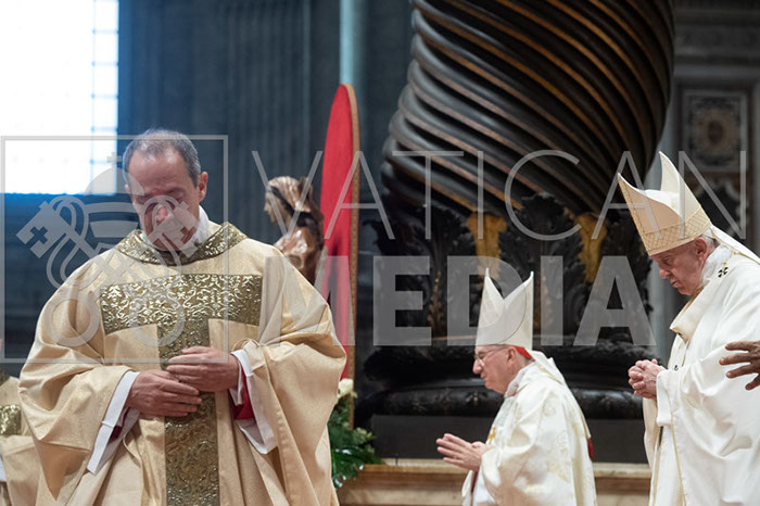 %_tempFileName03974_04102019%