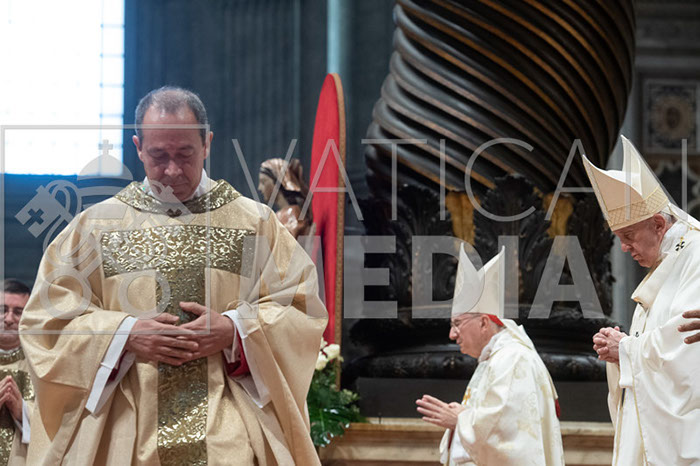 %_tempFileName03975_04102019%